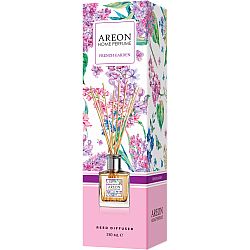 areon-home-perfume-150-ml-french-garden